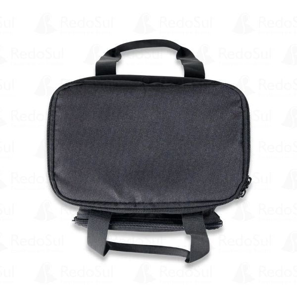 Bolsa Térmica Ecológica personalizada em RPET Bolsa Térmica Ecológica personalizada em RPET